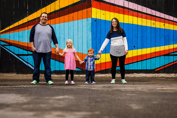 Estes_Family_032017-Edited-33