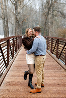 S&J-Edited-19