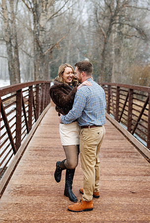S&J-Edited-19