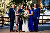 Clayton_Jamie_Wdg-Group-14