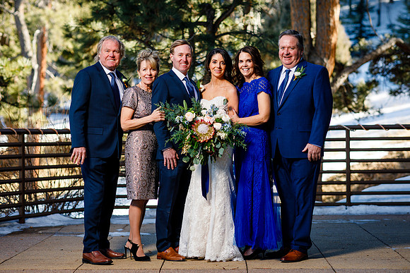 Clayton_Jamie_Wdg-Group-14
