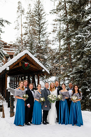 Jenny_Craig_Wdg-Group-49