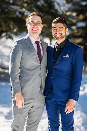 Anthony_Hilary_Wdg_Group-12