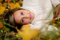Gabby-Favs-22