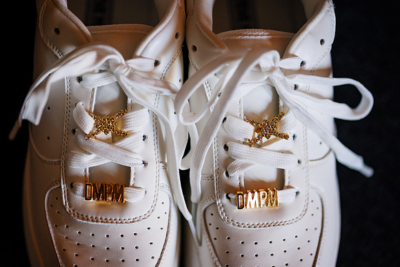 T-D_Detail-16