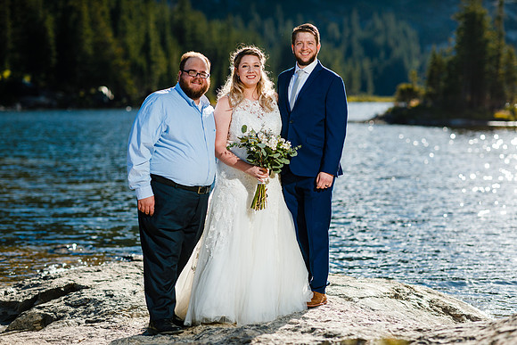 Erin_Emory_Wdg-Edited-147