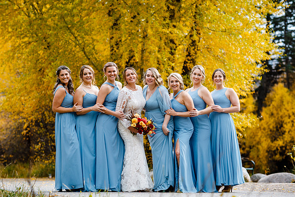 Nick_Jess_Wdg-Group-101