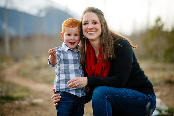 Estes_Family_2018_05-Favorites-61