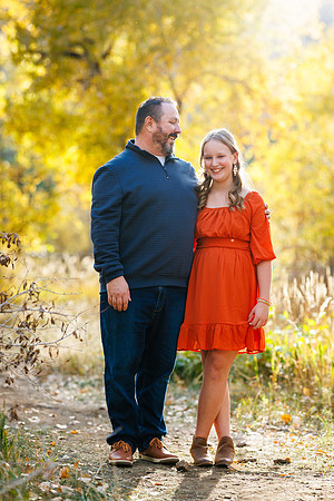 Estes-Oct2024-128