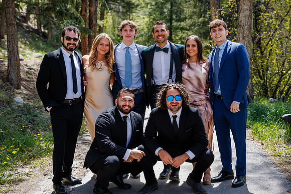 Zach-Maggie-Group-38