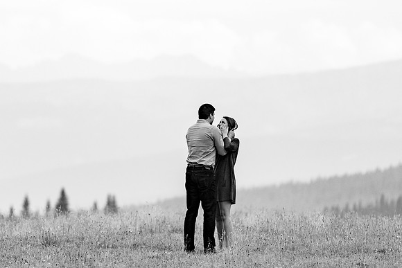 Trevor_Natalie_Proposal_All_Edited-18
