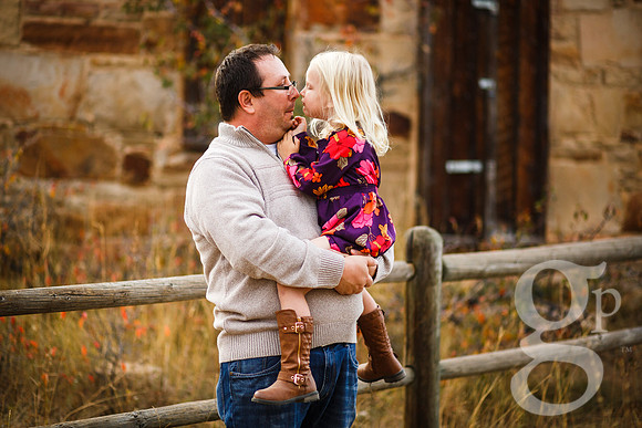 Estes_Family_Fall2016-Edited-135
