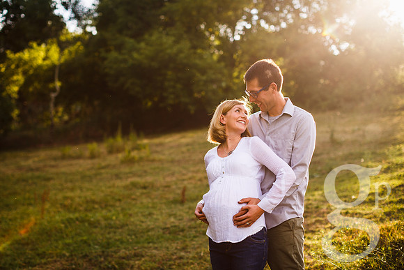 Ferguson_Maternity-Favs-4