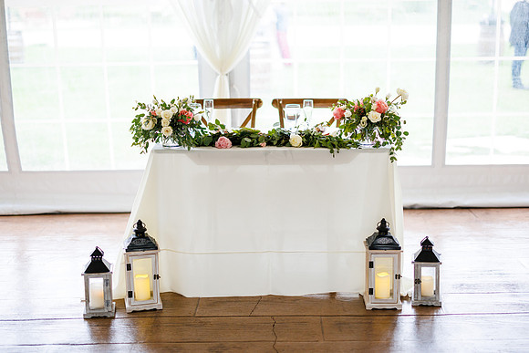 Ashlyn_Brendan_Wdg-Detail-56