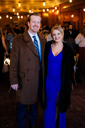 Zach_Rebecca_Wdg-Group-128