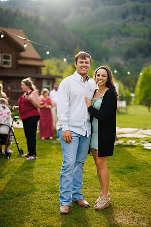 Ashlyn_Brendan_Wdg-Group-149
