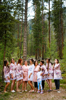 Ashlyn_Brendan_Wdg-Group-7