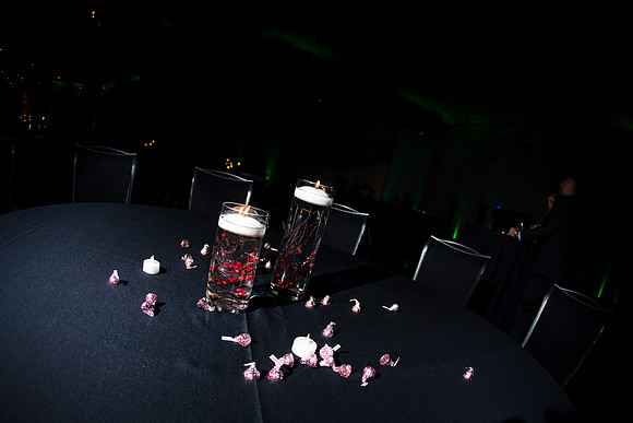 Trulia-Winter-Ball-2014-5