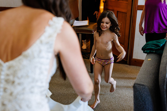 John_Megan-Wdg-Edited-51