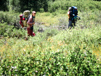 Ruby-Backpacking-4