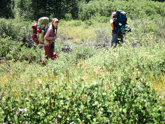 Ruby-Backpacking-4