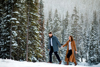 Emilia_Trevor_Engagement-Favs-14