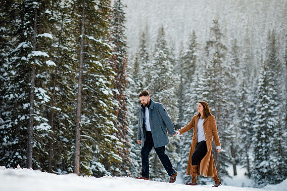 Emilia_Trevor_Engagement-Favs-14