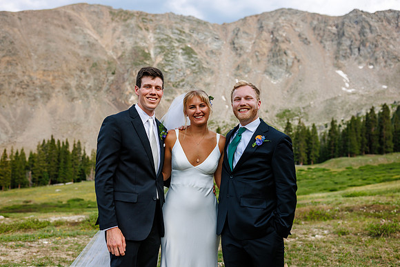 Chad_Carrie-Group-182
