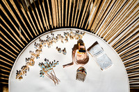 Jeff_Cathryn_Wdg_Detail-10