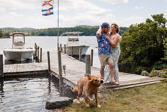 C&L-LakeDay-70