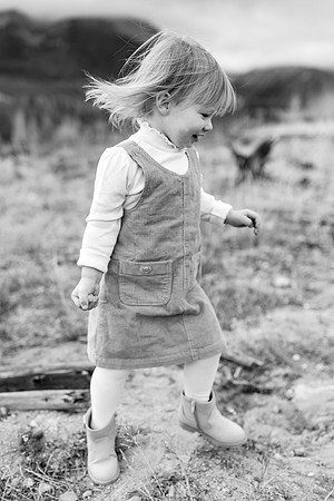 Rebecca-Family-68