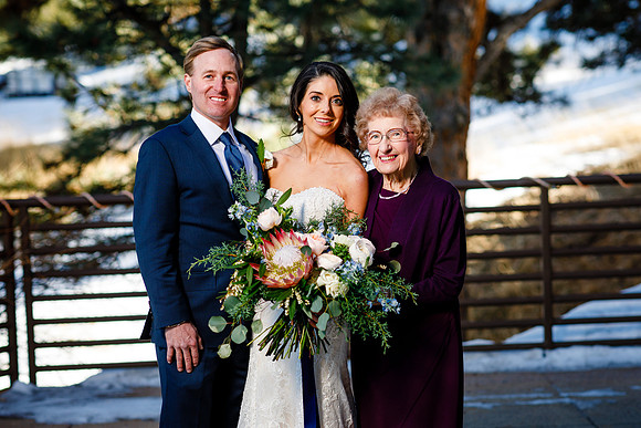 Clayton_Jamie_Wdg-Group-57