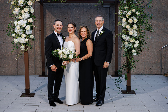 Alex_Adam-Group-58