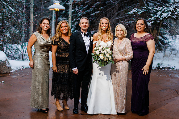 Jenny_Craig_Wdg-Group-75