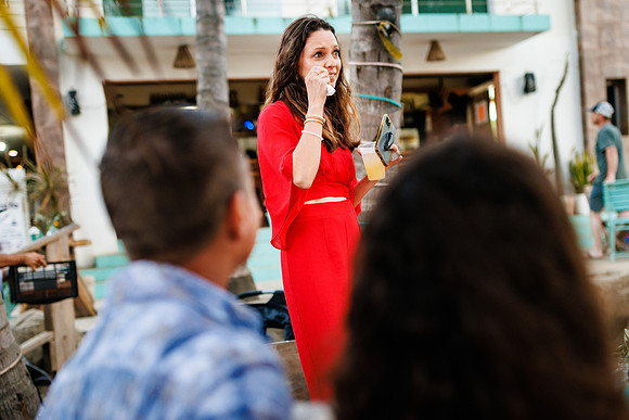 Brian_Sarah_WelcomeParty-53