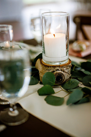 Ashlyn_Brendan_Wdg-Detail-61