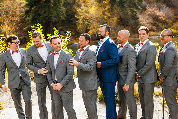 Nick_Jess_Wdg-Group-73