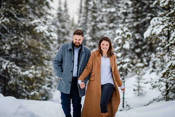Emilia_Trevor_Engagement-Edited-37