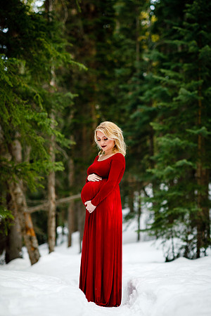 Seth_Bethany_Maternity-3