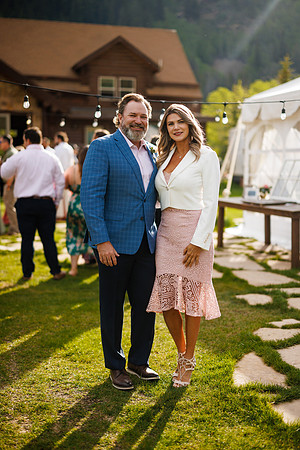 Ashlyn_Brendan_Wdg-Group-152