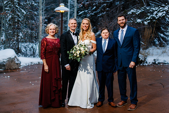 Jenny_Craig_Wdg-Group-87