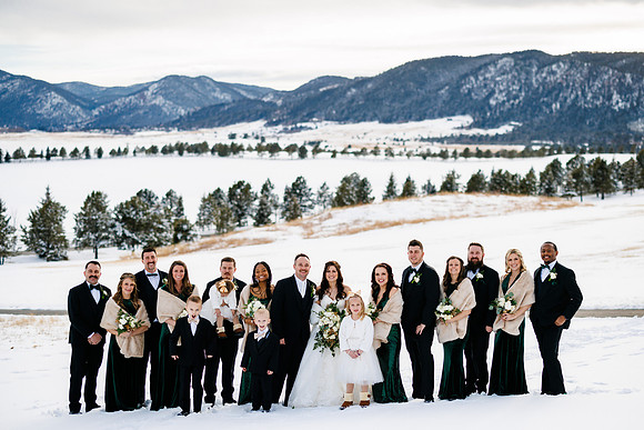 Cara_Sean_Wdg-Group-142