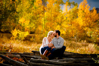 Jeff_Cathryn_Fav-13