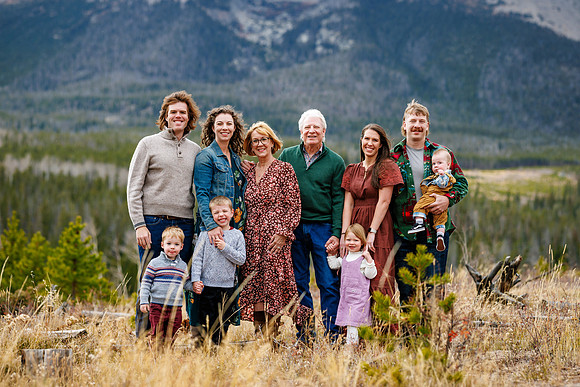 Rebecca-Family-15