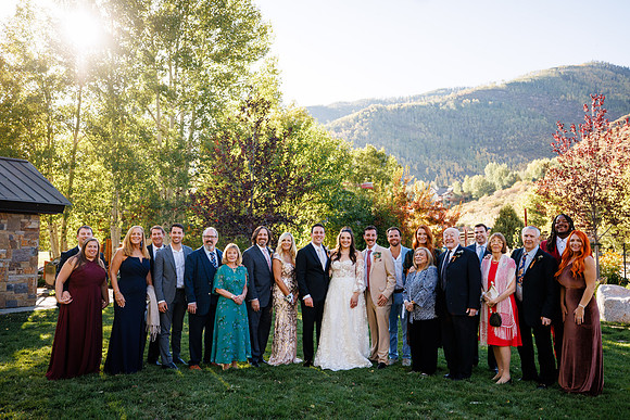 T-D_Group-110