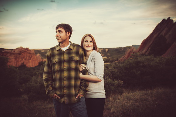 Jenna-Jeff-Toned-83