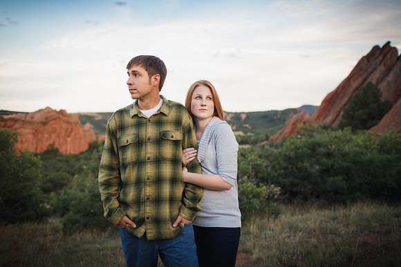 Jenna-Jeff-Edited-74