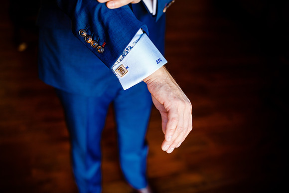 Andrew_Morgan_Wdg-Detail-47