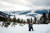 Emilia_Trevor_Engagement-Favs-19