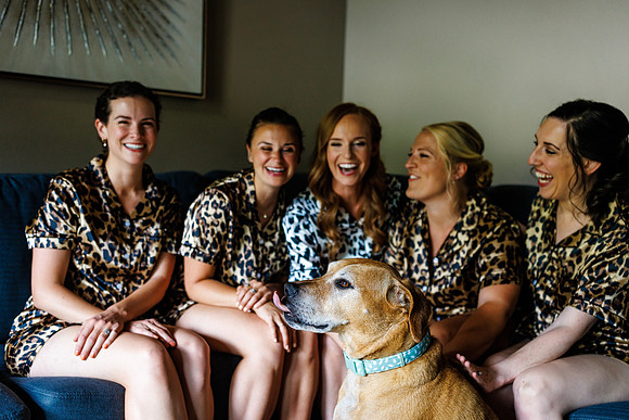 Meredith_Luke_Edited-27